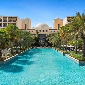 Rixos Al Mairid Ras Al Khaimah